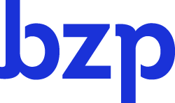 bzp