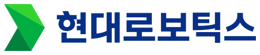 HD현대로보틱스