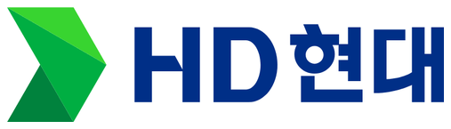 HD현대