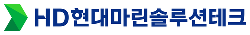 HD현대마린솔루션테크