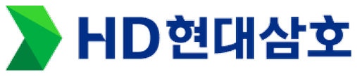 HD현대삼호