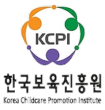 한국보육진흥원