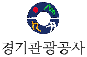 경기관광공사