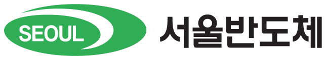 서울반도체