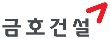 금호건설
