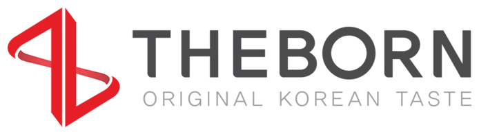더본코리아