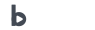 bizplay