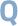 question