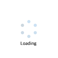 loading